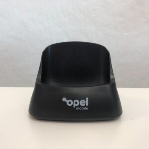 FlipPhone 6 Charging Cradle USB C Connection