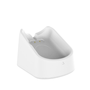 Safety Pendant  Charging Cradle