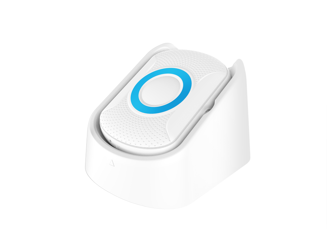 Opel-Mobile-SafetyPendant-Charging-Cradle–2