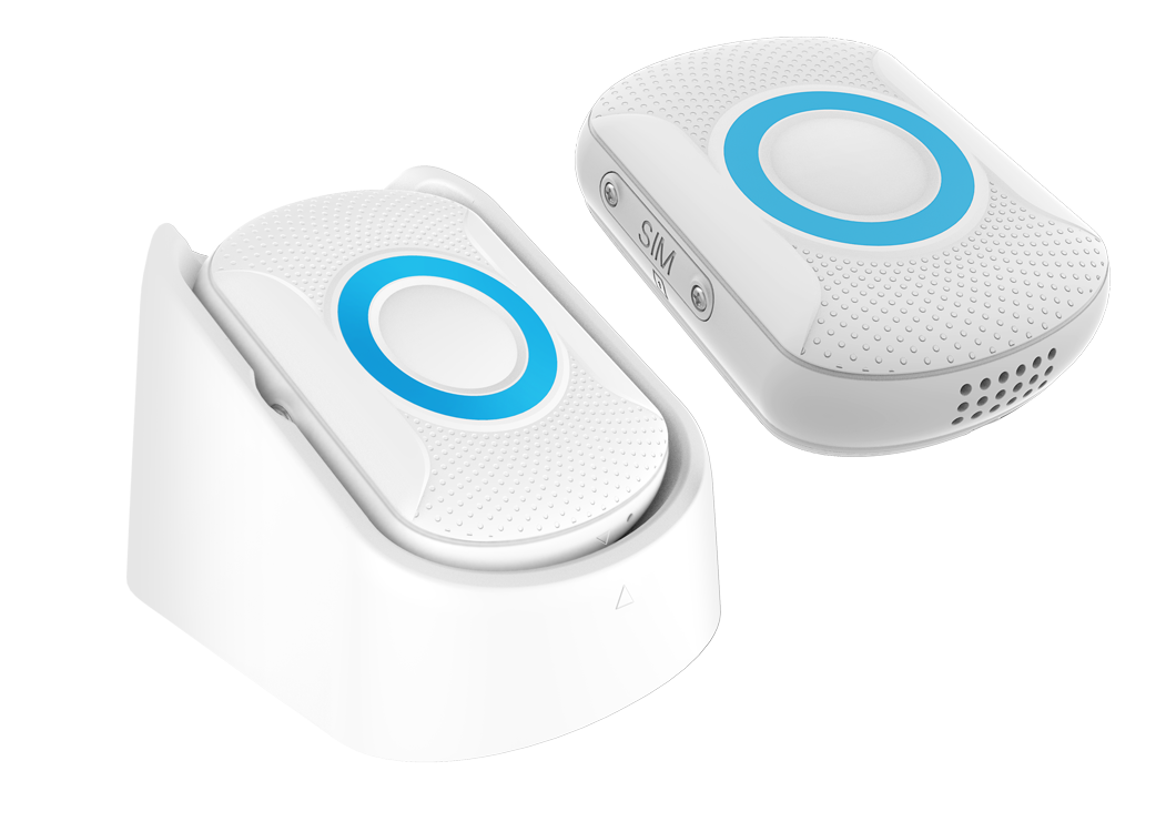 Opel-Mobile-SafetyPendant-hero