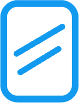 Opel Mobile SmartKids Phone Glass Screen Protector