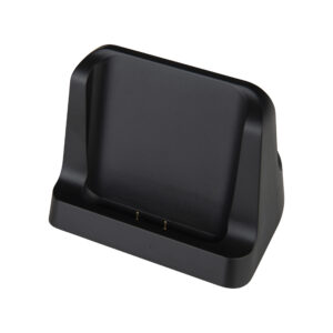 EasyBigButton Charging Cradle