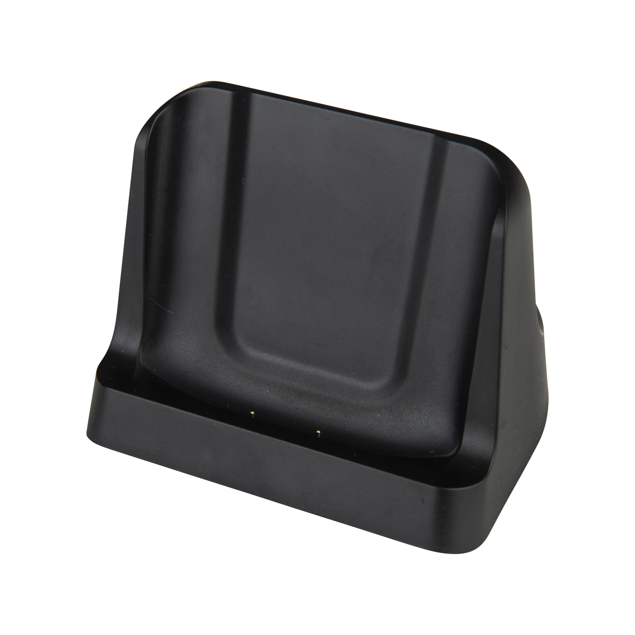 Easysmart-2-Charging-Cradle-2-scaled