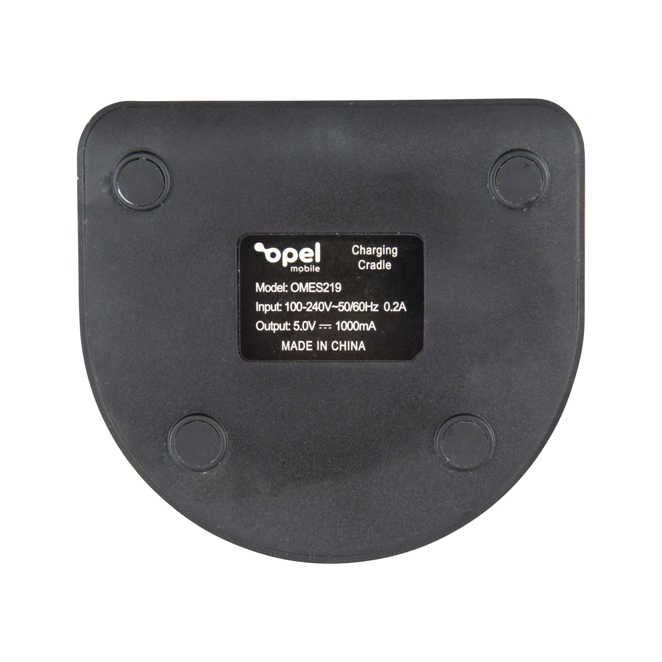 Easysmart-2-Charging-Cradle-scaled