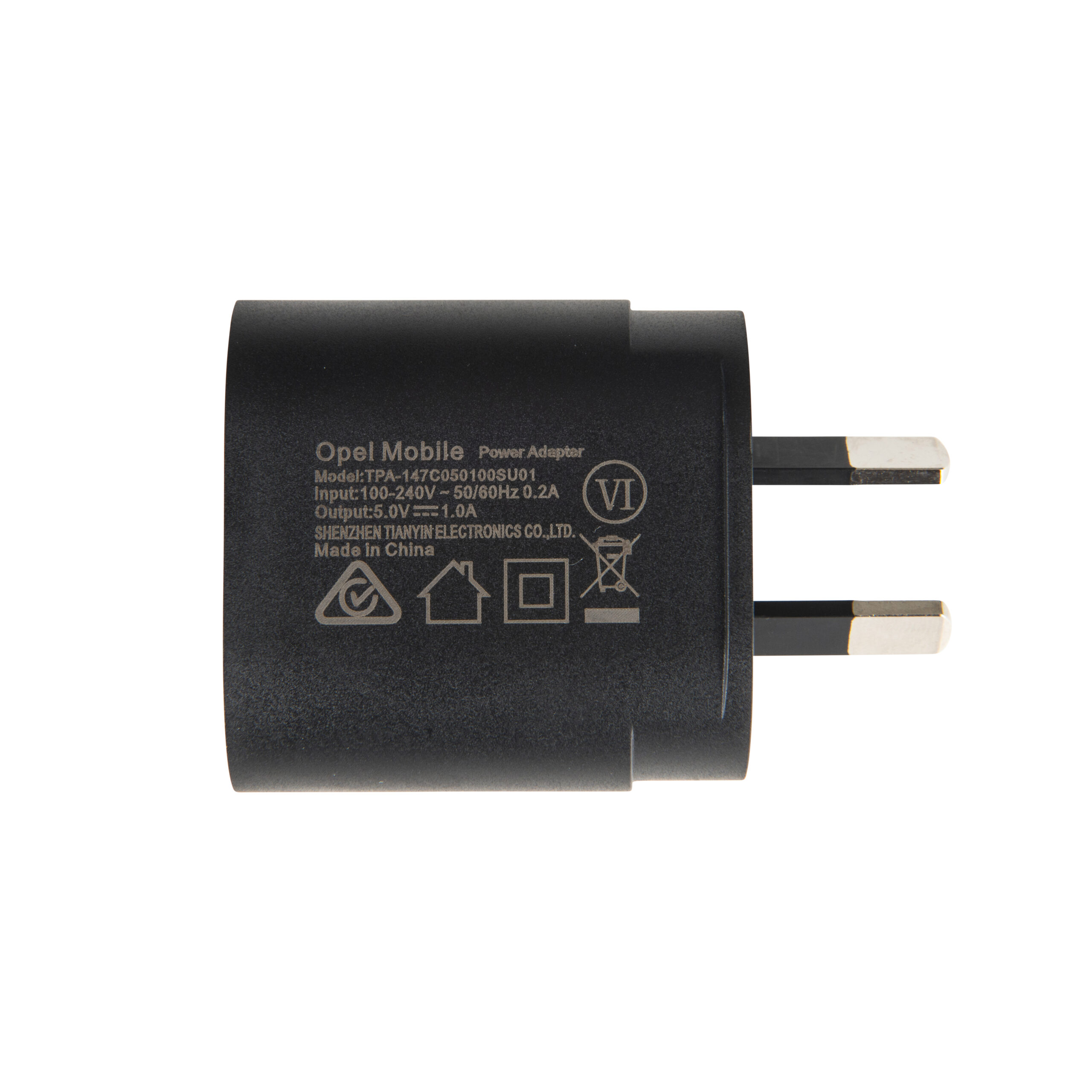 Flip-XL-Adapter-scaled