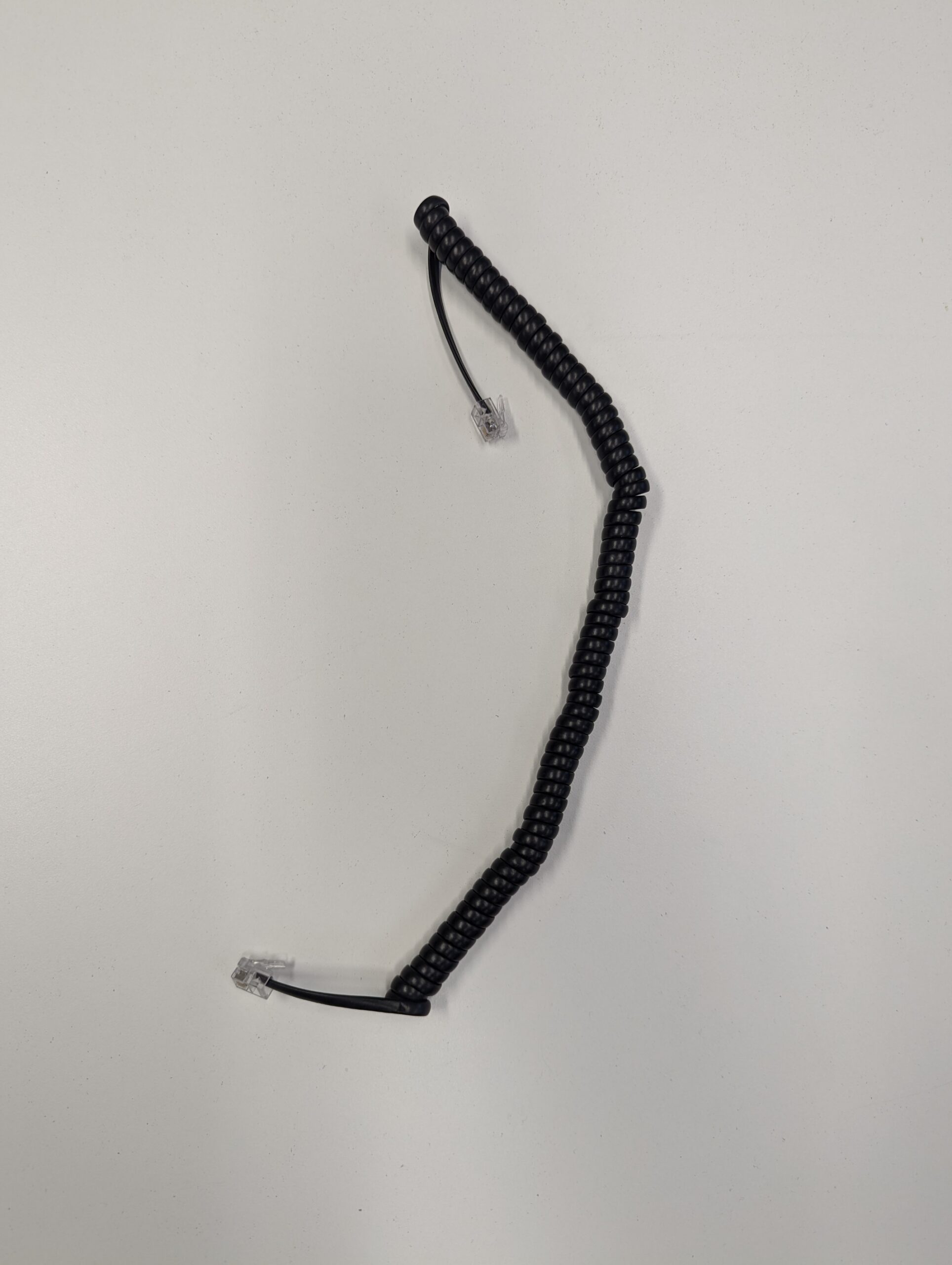 Home-Phone-2.5mtr-Cord-scaled