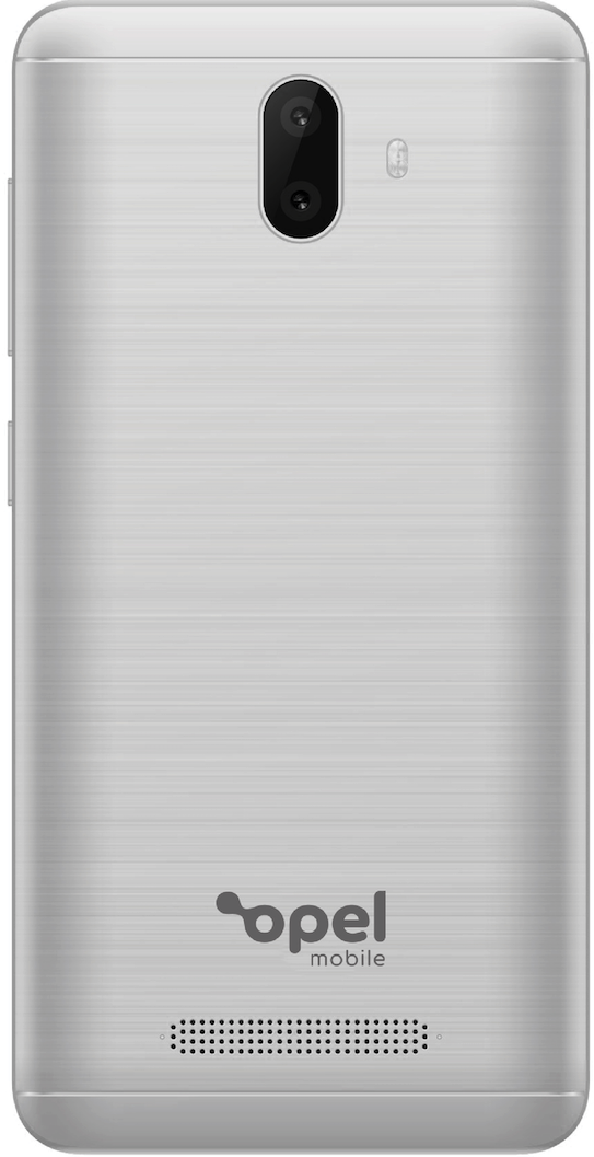 Opel-Mobile-SmartJ2-4G-back