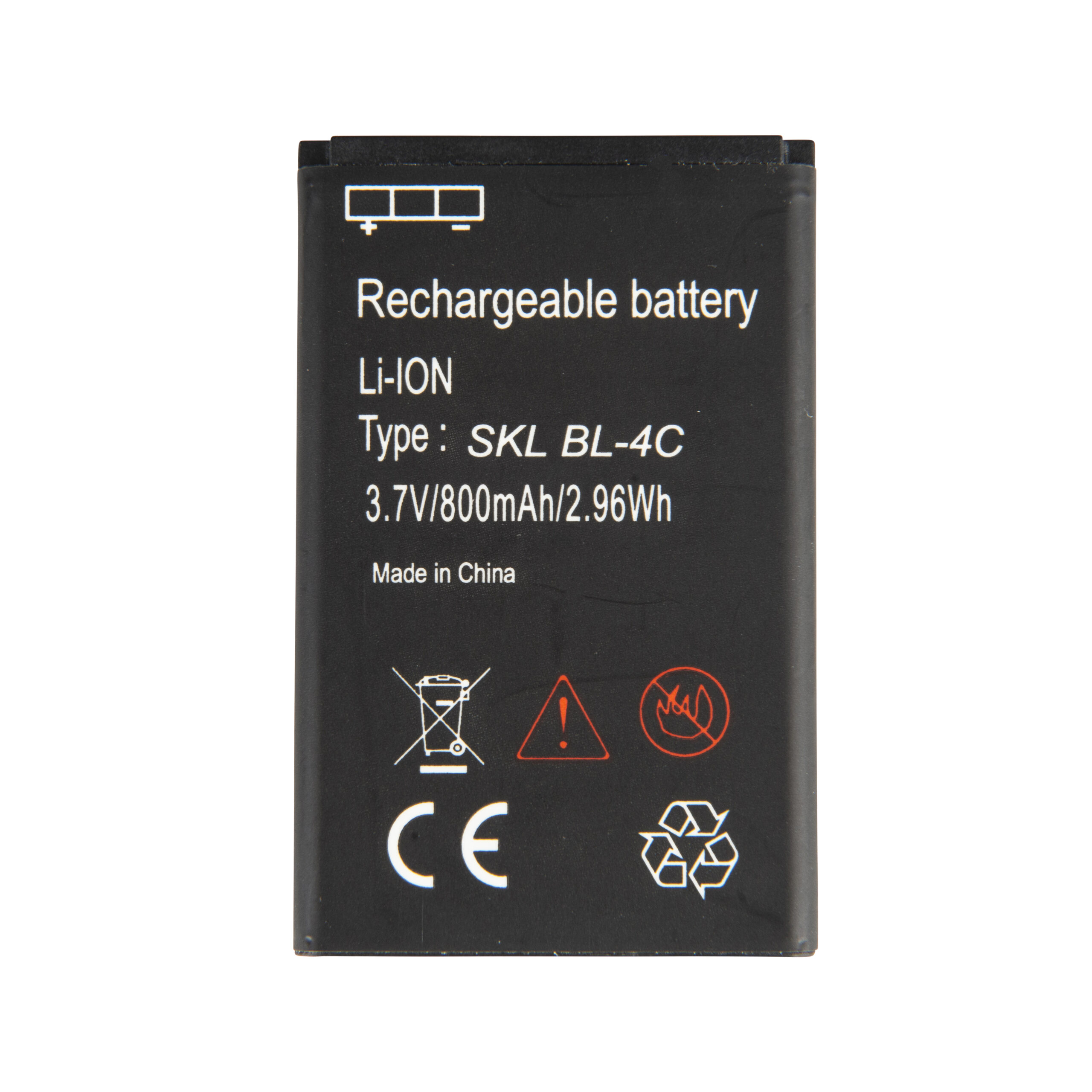 Smart-Big-Button-battery-scaled