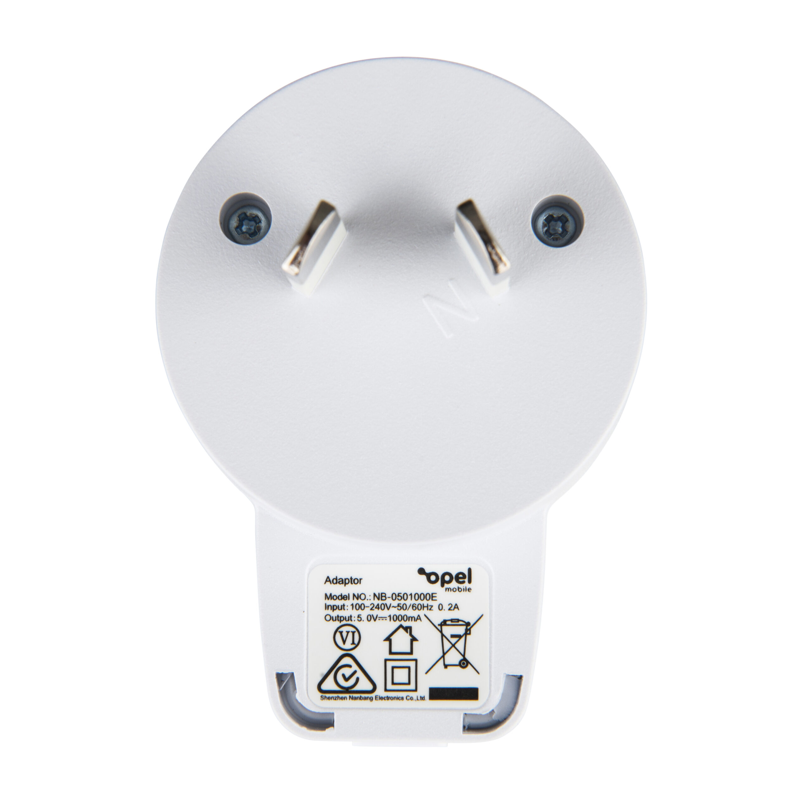 Smart-phone-Adapter-scaled