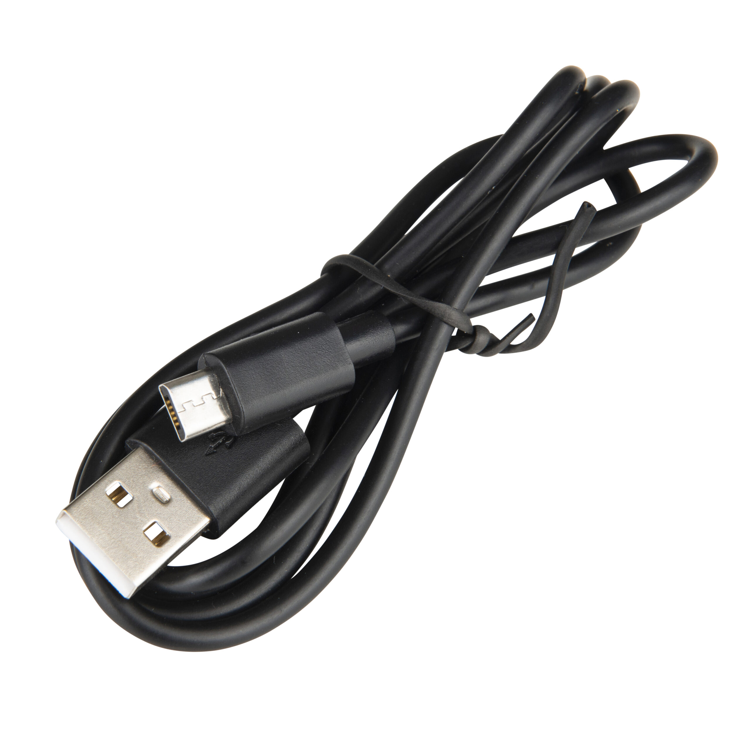 USB-cord-scaled