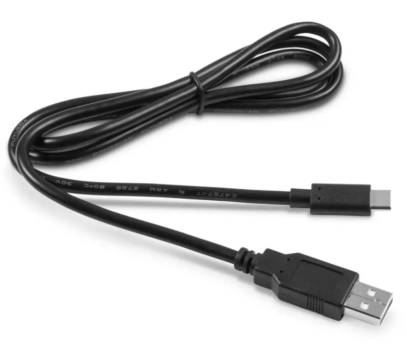 usb-c-cable1-1