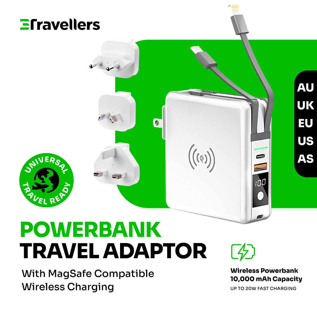 Travel-Phone-Bank-02-sized